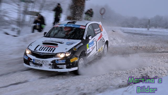 k-Rallye10 2014