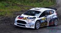 k-Rallye6 2014