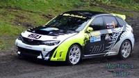 k-Rallye7 2014