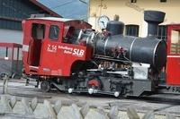 k-DSC 1705
